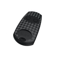   Control Remoto 2 canales CAME (433,92 Mhz) (001TOP-432EE)